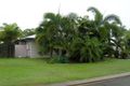 Property photo of 19 Tartan Place Rasmussen QLD 4815