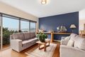 Property photo of 23 Enterprise Road Sandy Bay TAS 7005