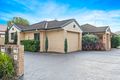 Property photo of 50A Pacific Highway Ourimbah NSW 2258