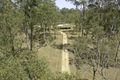 Property photo of 73 Malmborg Road Coominya QLD 4311