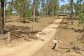 Property photo of 73 Malmborg Road Coominya QLD 4311