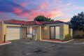 Property photo of 8/108 Forrest Avenue South Bunbury WA 6230