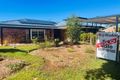 Property photo of 229 Point O'Halloran Road Victoria Point QLD 4165