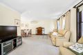 Property photo of 5 Edith Avenue Concord NSW 2137