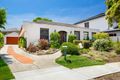 Property photo of 5 Edith Avenue Concord NSW 2137
