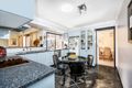Property photo of 5 Edith Avenue Concord NSW 2137