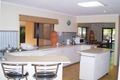 Property photo of 15 Fairway Drive Tewantin QLD 4565