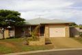 Property photo of 3 Silver Gum Court Glenvale QLD 4350
