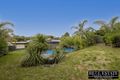 Property photo of 81 Carronvale Road Mooroolbark VIC 3138