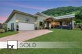 Property photo of 13 Pandan Close Mount Sheridan QLD 4868