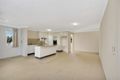 Property photo of 10/99-103 Muir Street Labrador QLD 4215