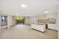 Property photo of 10/99-103 Muir Street Labrador QLD 4215