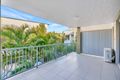 Property photo of 10/99 Muir Street Labrador QLD 4215