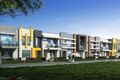 Property photo of 26 Lakes Entrance Blakeview SA 5114