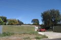 Property photo of 2/2-4 Hartman Avenue Modbury SA 5092