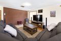 Property photo of 1 Pitmedden Drive West Wodonga VIC 3690