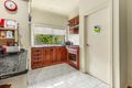 Property photo of 6/48 Railway Parade Pascoe Vale VIC 3044