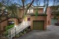 Property photo of 6/48 Railway Parade Pascoe Vale VIC 3044