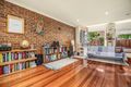 Property photo of 6/48 Railway Parade Pascoe Vale VIC 3044