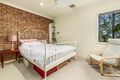Property photo of 6/48 Railway Parade Pascoe Vale VIC 3044
