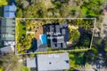Property photo of 5 Bella Vista Drive Tootgarook VIC 3941