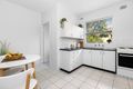 Property photo of 2/11 Bayley Street Marrickville NSW 2204