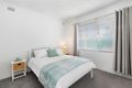 Property photo of 2/11 Bayley Street Marrickville NSW 2204