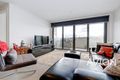 Property photo of 212/55 Cumberland Drive Maribyrnong VIC 3032