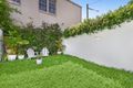 Property photo of 36 Little Comber Street Paddington NSW 2021