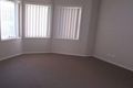 Property photo of 1/60 Castlereagh Street Tahmoor NSW 2573