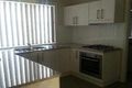 Property photo of 1/60 Castlereagh Street Tahmoor NSW 2573