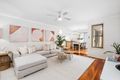 Property photo of 50A Pacific Highway Ourimbah NSW 2258