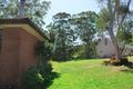 Property photo of 27 Reservoir Road Ourimbah NSW 2258