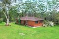 Property photo of 27 Reservoir Road Ourimbah NSW 2258