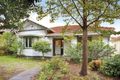 Property photo of 30 Hillside Avenue Northcote VIC 3070