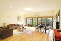Property photo of 30 Hillside Avenue Northcote VIC 3070