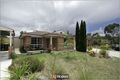 Property photo of 5 Yagan Place Ngunnawal ACT 2913