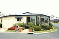 Property photo of 35/1 Orion Drive Yamba NSW 2464