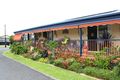 Property photo of 35/1 Orion Drive Yamba NSW 2464