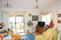 Property photo of 35/1 Orion Drive Yamba NSW 2464