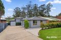 Property photo of 10 Dolomite Road Cranebrook NSW 2749