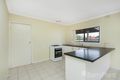 Property photo of 28 Dalton Street Sunshine West VIC 3020