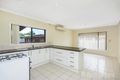 Property photo of 28 Dalton Street Sunshine West VIC 3020
