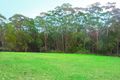 Property photo of 27 Reservoir Road Ourimbah NSW 2258