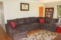 Property photo of 27 Reservoir Road Ourimbah NSW 2258