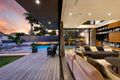 Property photo of 20 The Boulevarde Lewisham NSW 2049