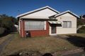 Property photo of 110 John Street Merrylands NSW 2160