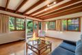 Property photo of 36 Wolseley Road Lindfield NSW 2070