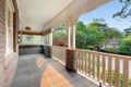 Property photo of 36 Wolseley Road Lindfield NSW 2070