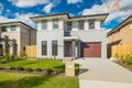 Property photo of 33 Prairie Street Schofields NSW 2762